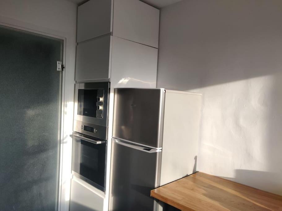 Appartement Calais Centre Extérieur photo